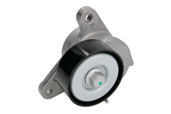 Intinzator curea, curea distributie BTA E3W0006BTA