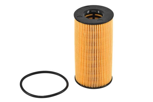 Filtru ulei MECAFILTER ELH4435