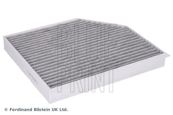 Filtru, aer habitaclu BLUE PRINT ADV182505