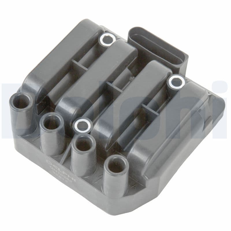 bobina de inductie DELPHI GN10383-12B1
