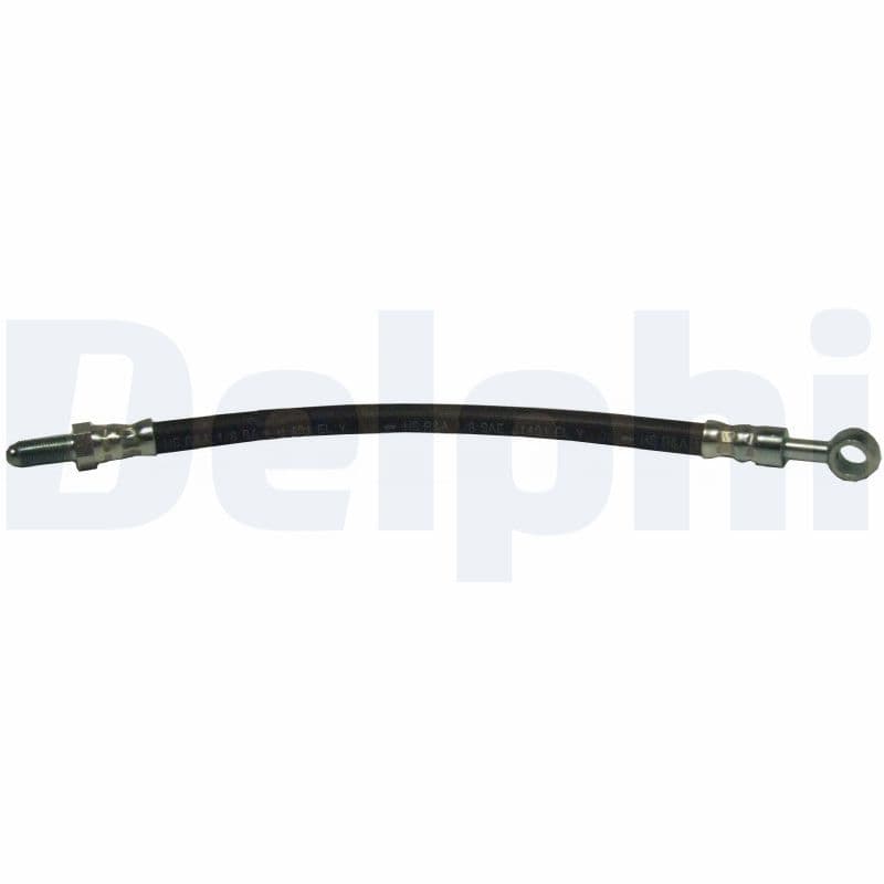 Furtun frana DELPHI LH6517