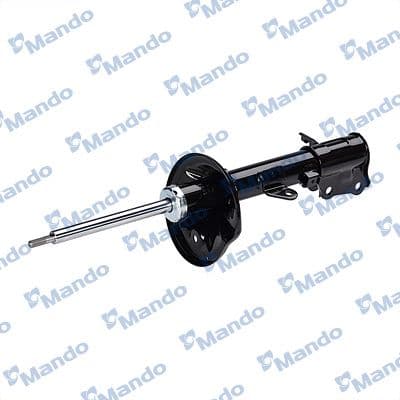 amortizor MANDO EX553512C000