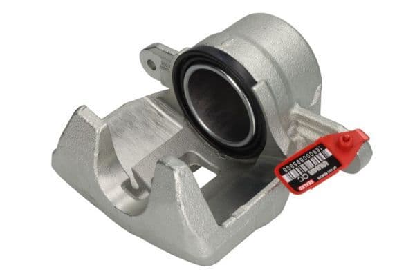 Etrier frana LAUBER 77.5892