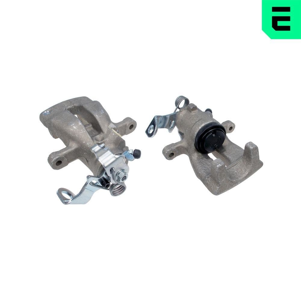 Etrier frana OPTIMAL BC-1035L