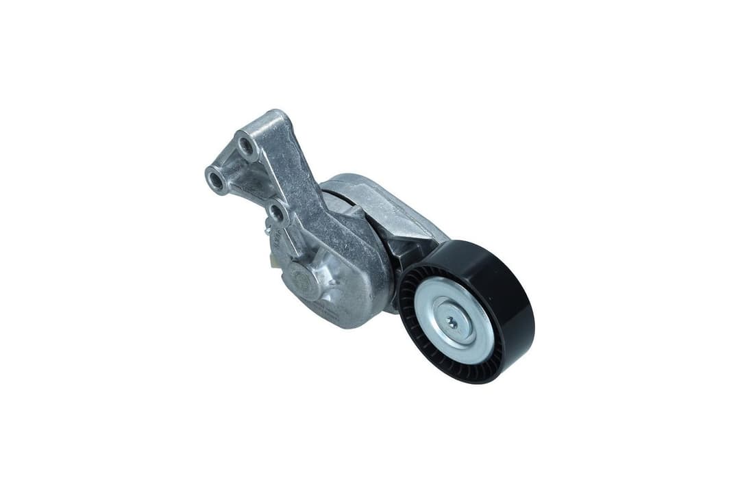 Intinzator curea, curea distributie KAMOKA R0568