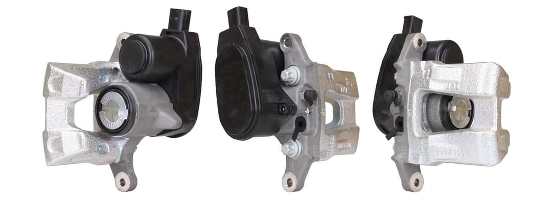 Etrier frana ELSTOCK 87-2323