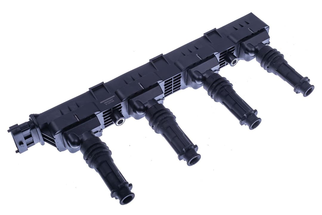 bobina de inductie DENCKERMANN E100109