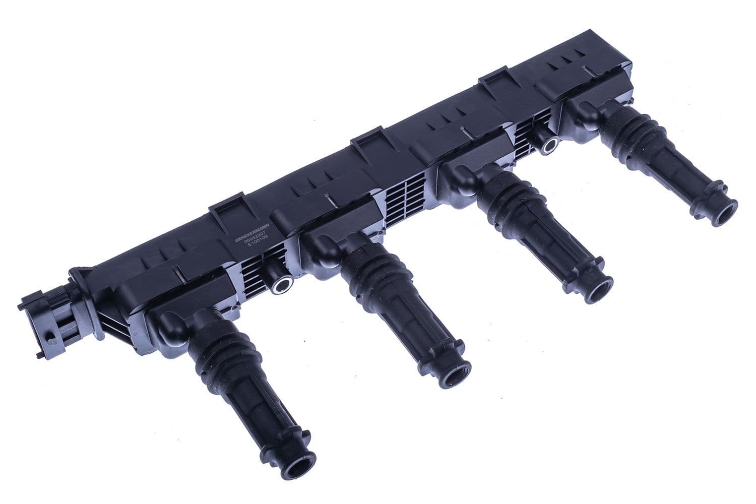 bobina de inductie DENCKERMANN E100109