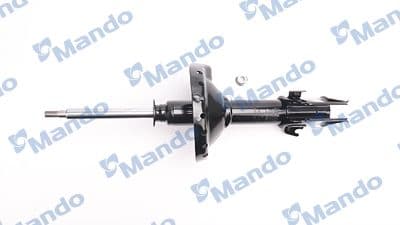 amortizor MANDO MSS016033