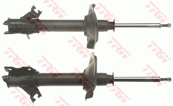amortizor TRW TWIN JGM1185T
