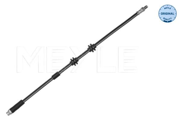 Furtun frana MEYLE -ORIGINAL: True to OE. 314 525 0017