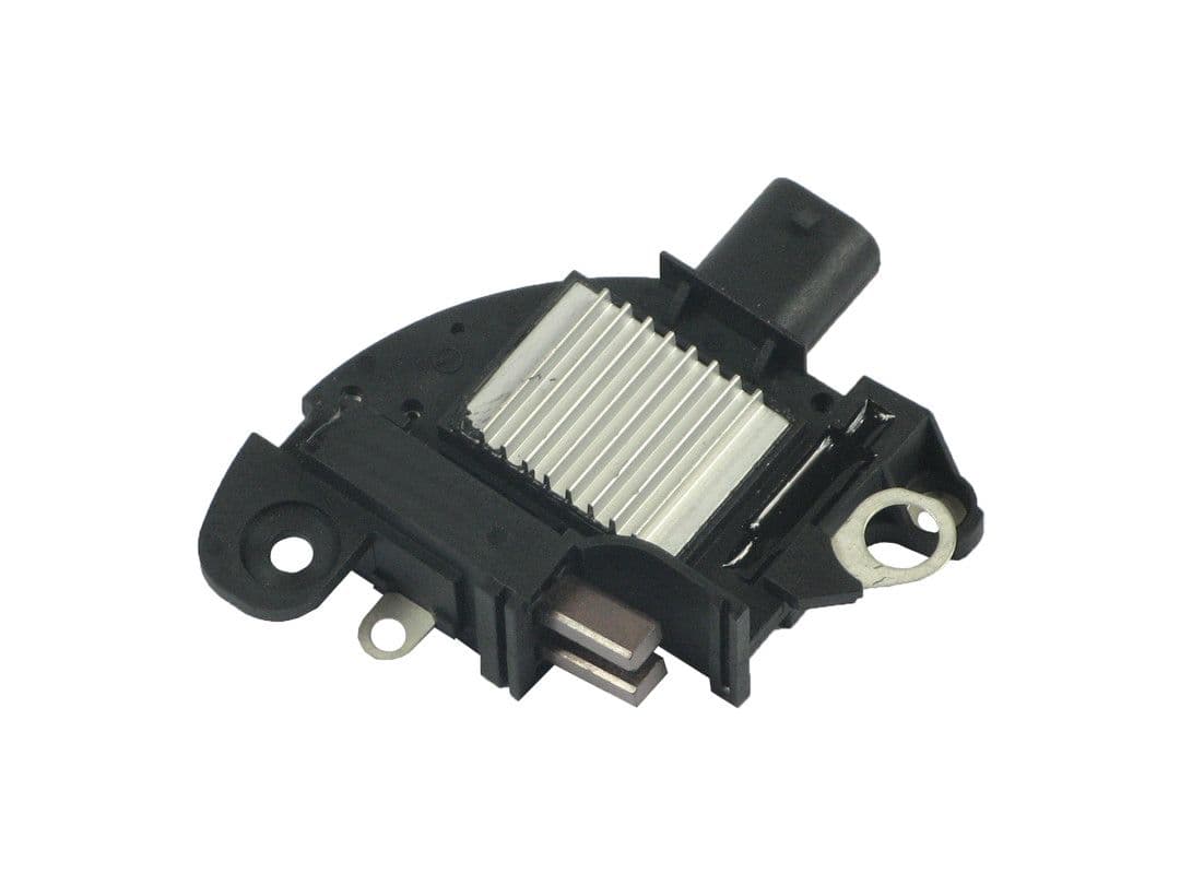 Regulator, alternator AS-PL AS ARE4016