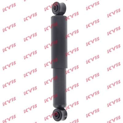 amortizor KYB Premium 443045