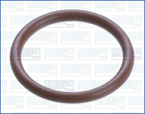 garnit etans., evac.ulei (compresor) AJUSA 16082500