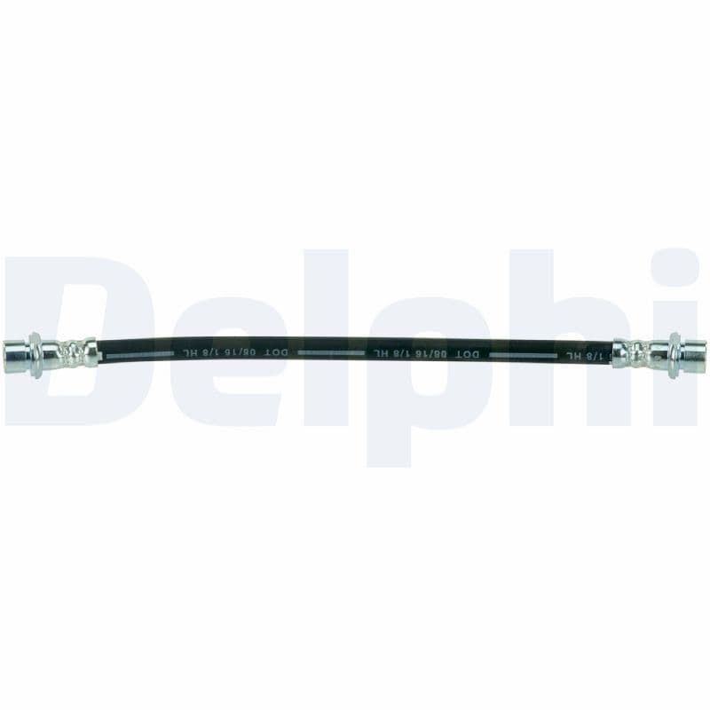 Furtun frana DELPHI LH7361