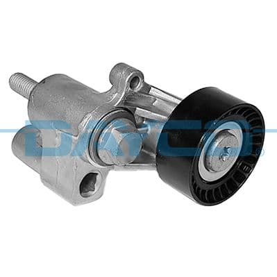 Intinzator curea, curea distributie DAYCO APV2295