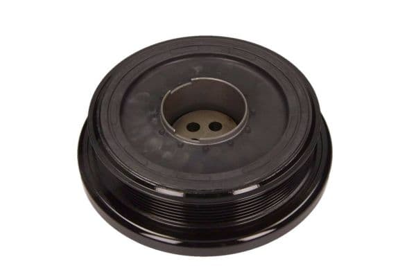 Fulie curea, arbore cotit MAXGEAR 30-0168