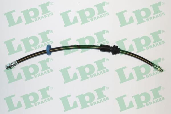 Furtun frana LPR 6T48002