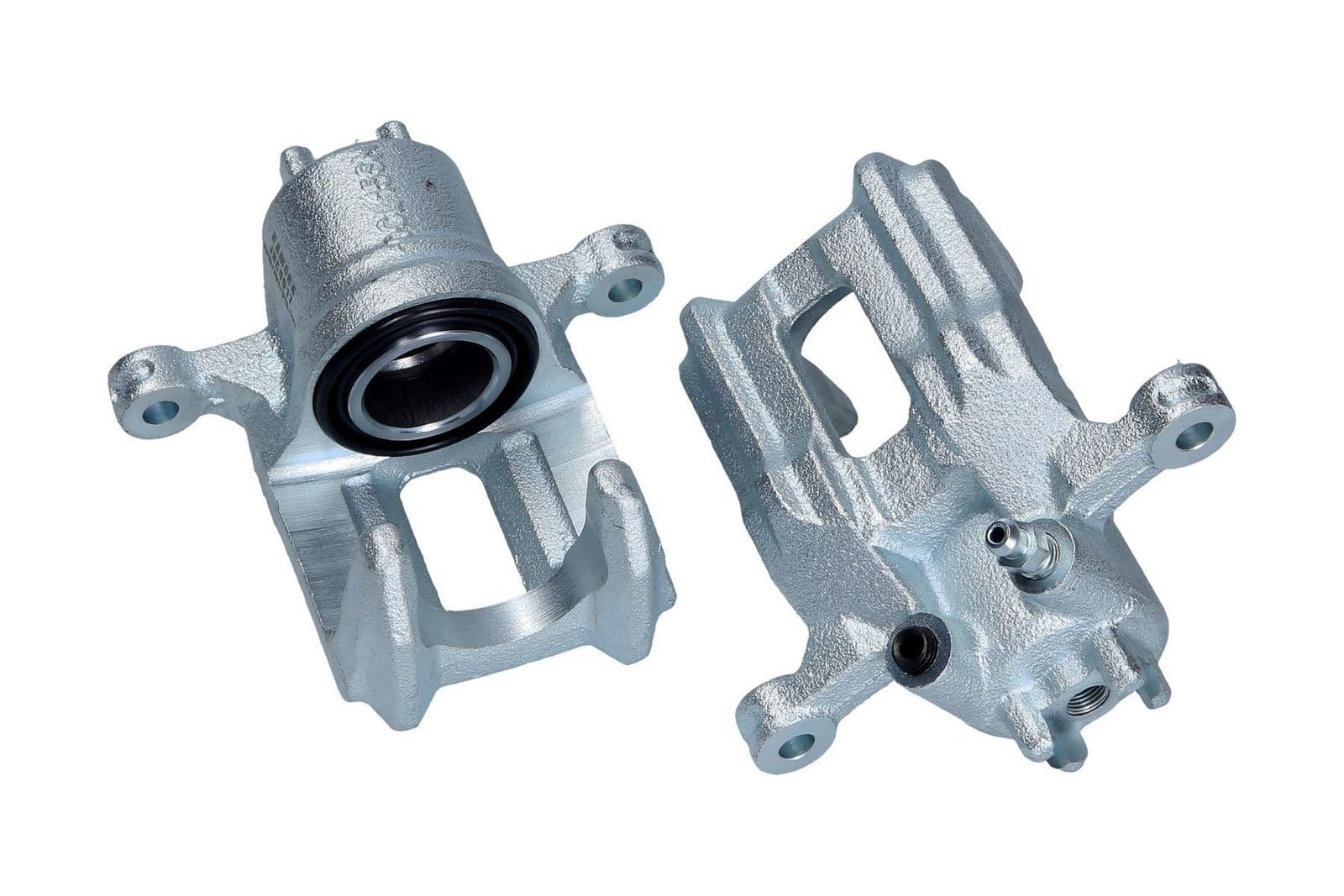 Etrier frana KAMOKA JBC0617