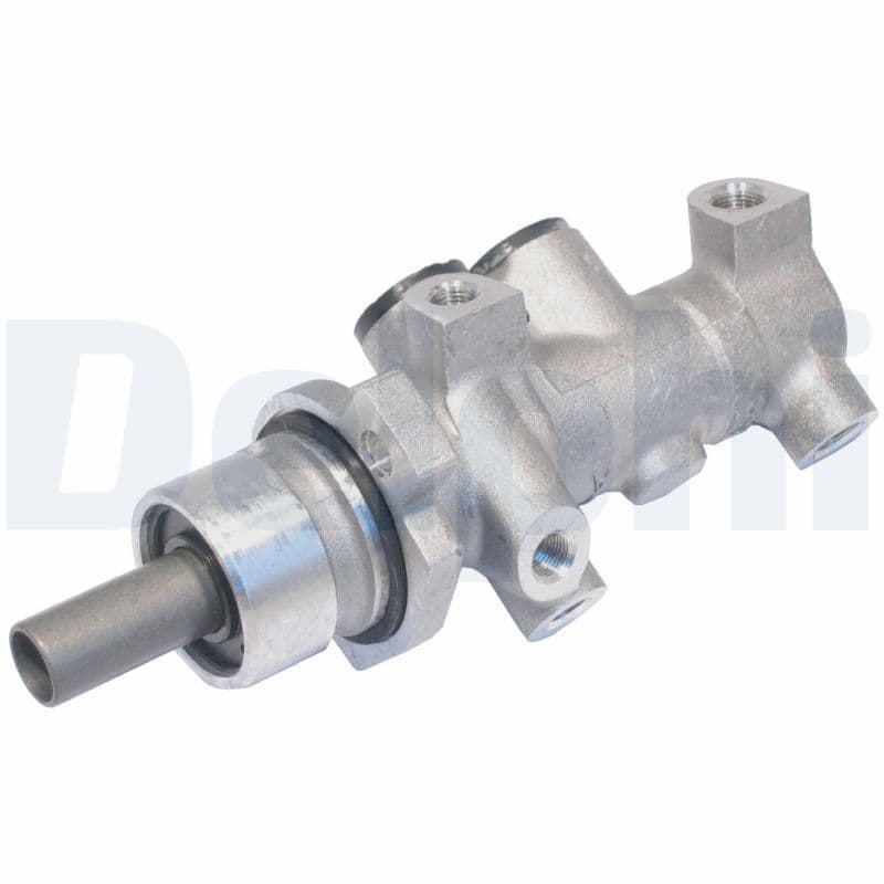 Pompa centrala, frana DELPHI LM51039