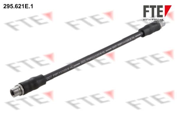 Furtun frana FTE 9240016