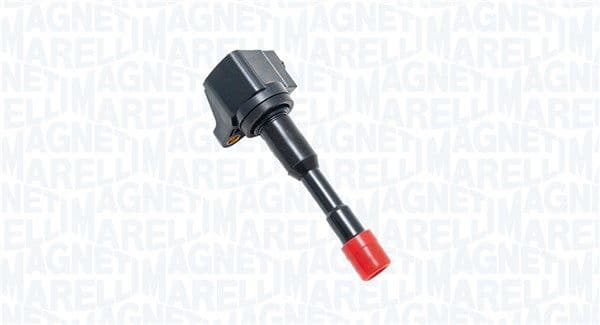bobina de inductie MAGNETI MARELLI 060717210012