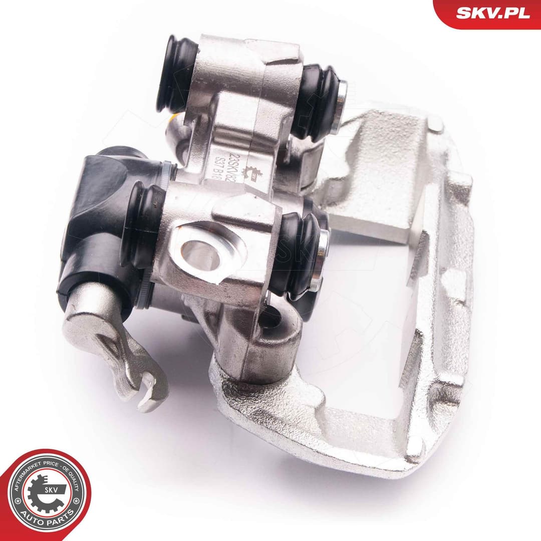 Etrier frana ESEN SKV 23SKV823