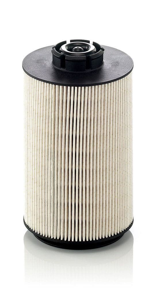 filtru combustibil MANN-FILTER PU 1058 x
