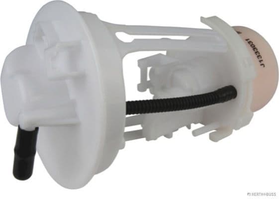 filtru combustibil HERTH+BUSS JAKOPARTS J1333031