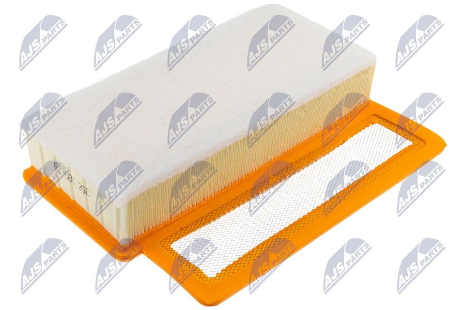 Filtru aer NTY FAF-FT-081