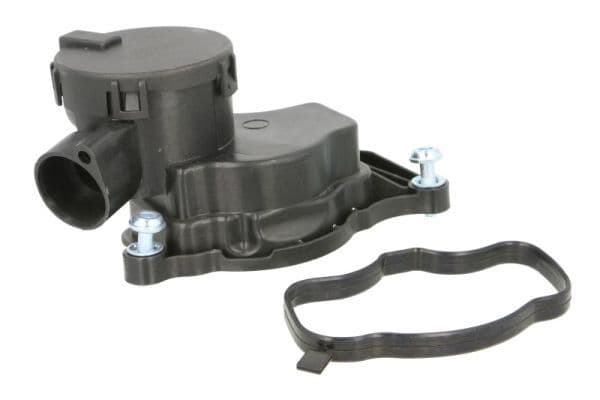 Separator ulei, ventilatie bloc motor JC PREMIUM BSB018PR