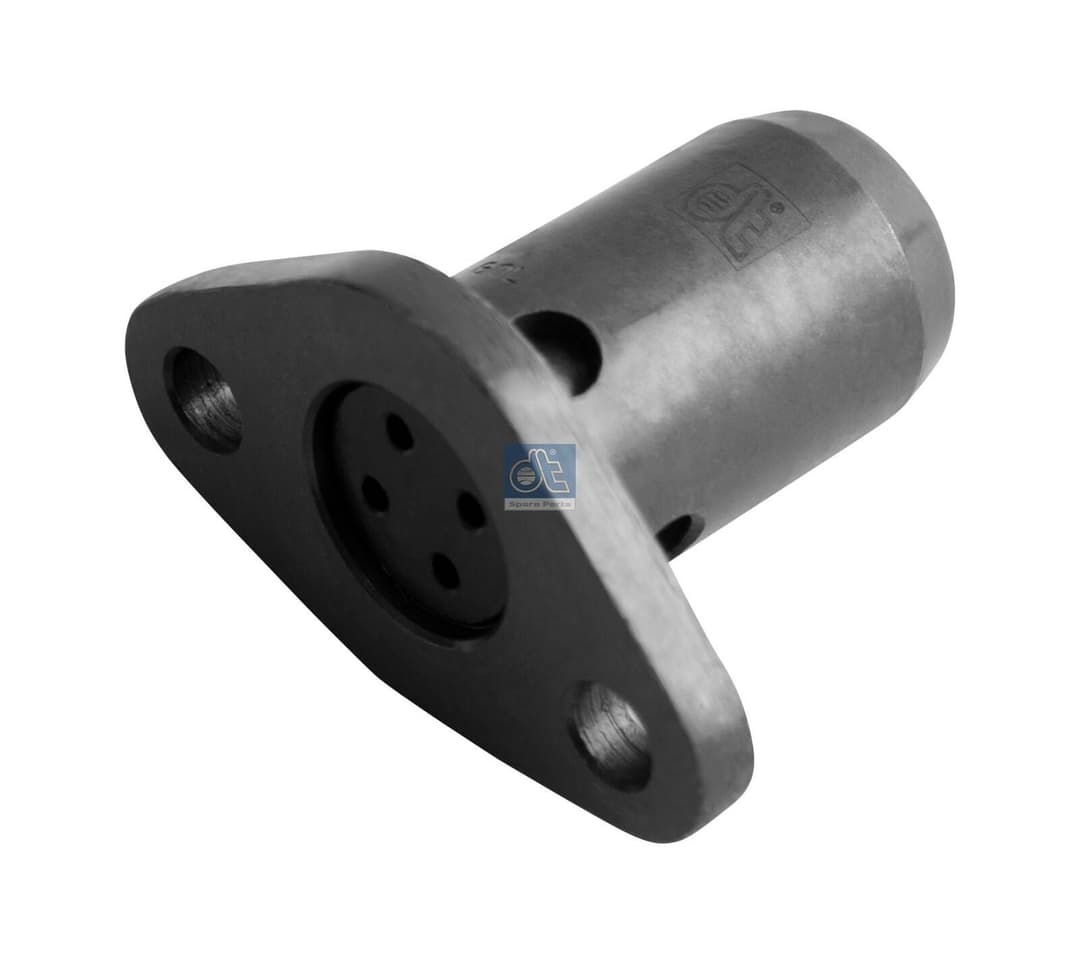 Supapa presiune ulei DT Spare Parts 4.60453