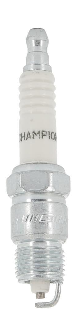 Bujie CHAMPION COPPER PLUS RV15YC4/T10