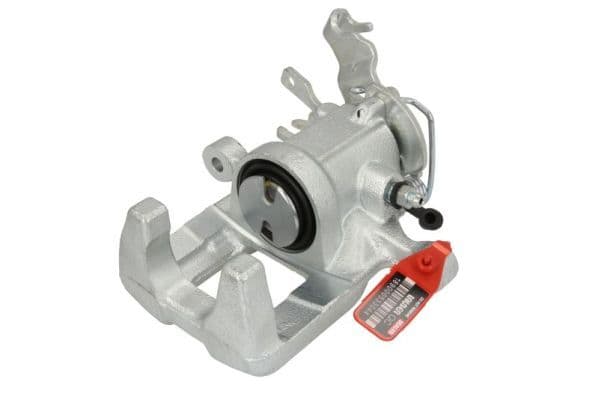 Etrier frana LAUBER 77.3801