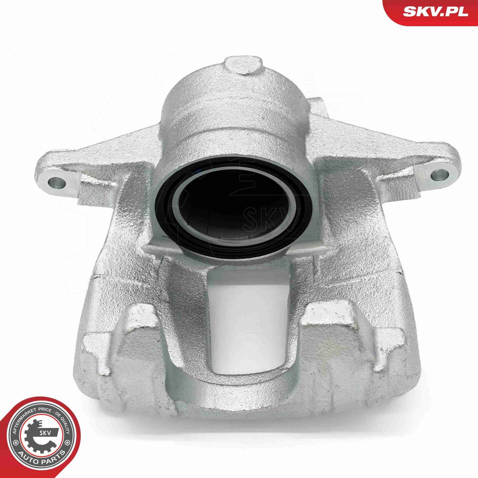 Etrier frana ESEN SKV 67SKV052