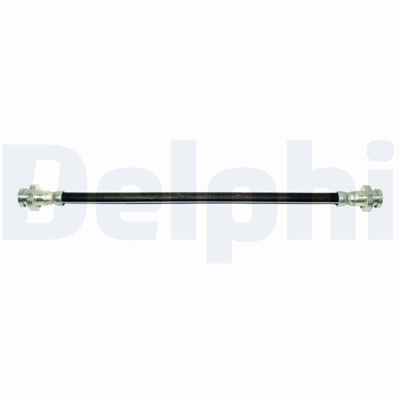 Furtun frana DELPHI LH6411
