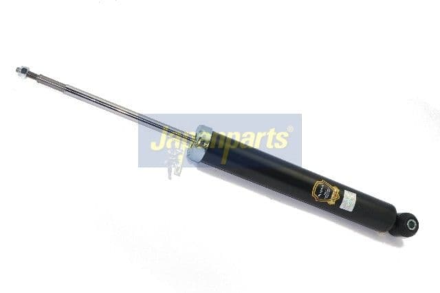 amortizor JAPANPARTS MM-01121