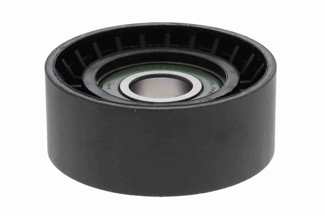 rola intinzator,curea transmisie VAICO Original Quality V25-1512
