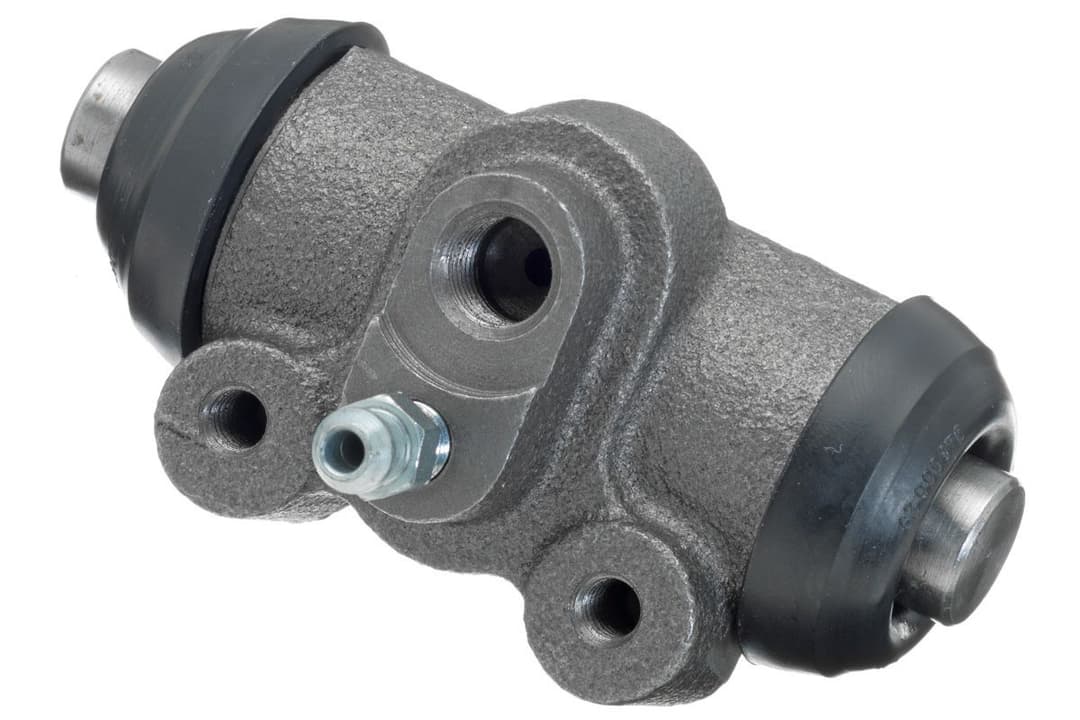 Cilindru receptor frana ATE 03.3220-3201.3