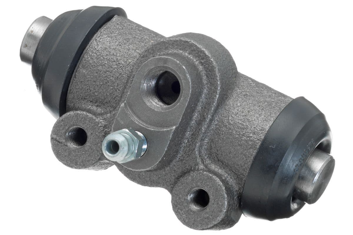 Cilindru receptor frana ATE 03.3220-3201.3