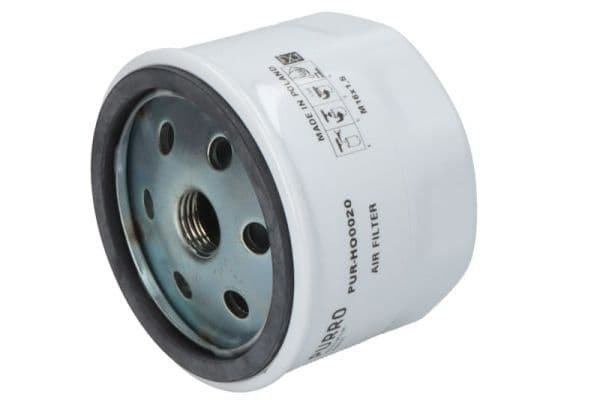 Filtru aer PURRO PUR-HO0020