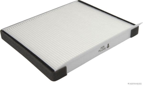Filtru, aer habitaclu HERTH+BUSS JAKOPARTS J1340511