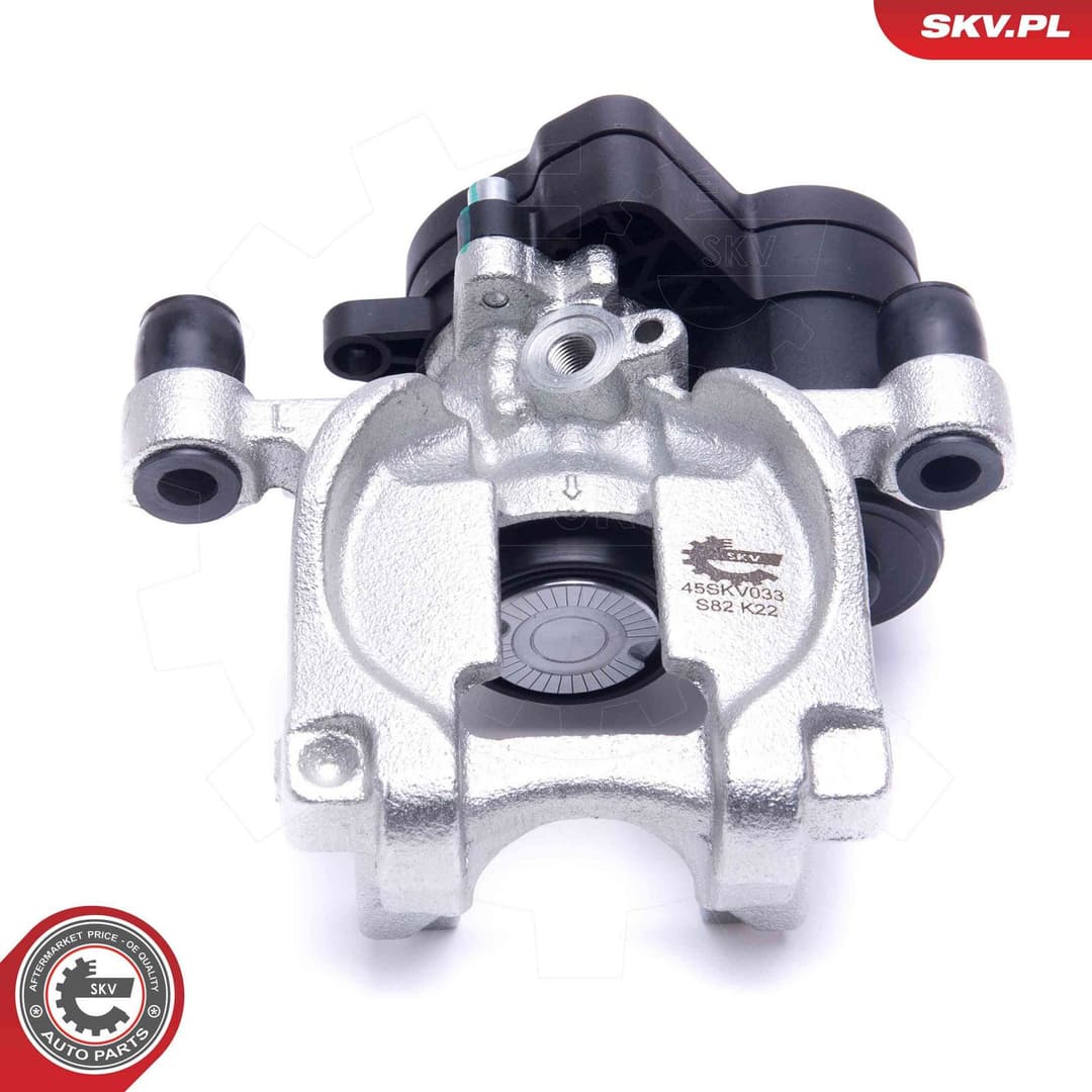 Etrier frana ESEN SKV 45SKV033