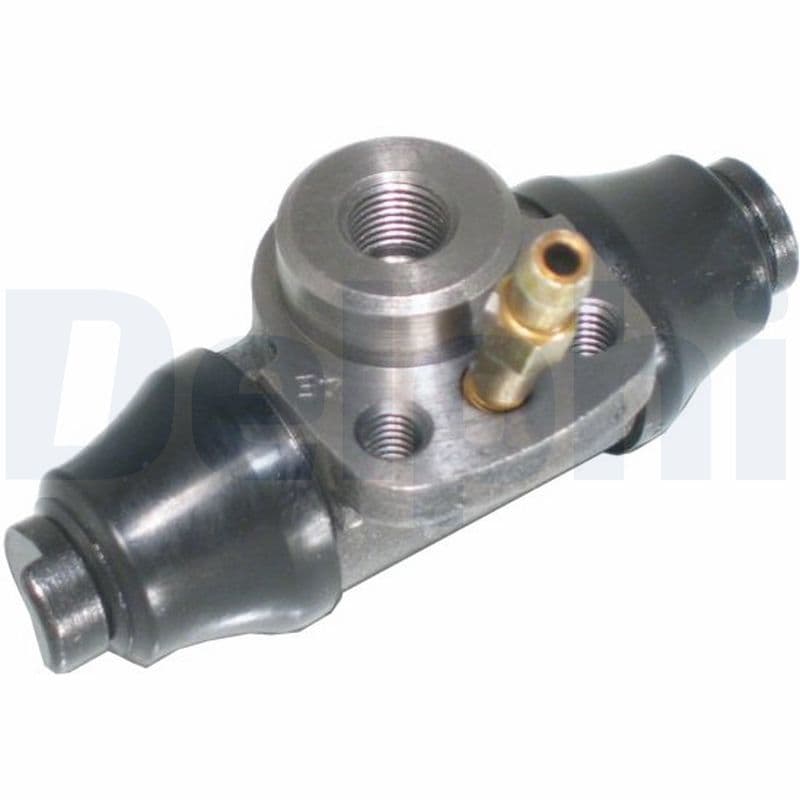 Cilindru receptor frana DELPHI LW42112