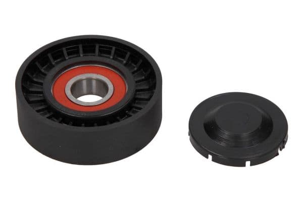 rola intinzator,curea transmisie MAXGEAR 54-0611