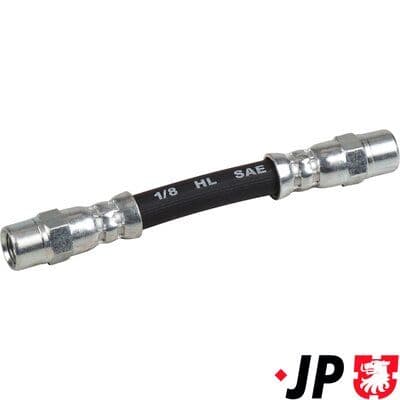 Furtun frana JP Group 1461607380