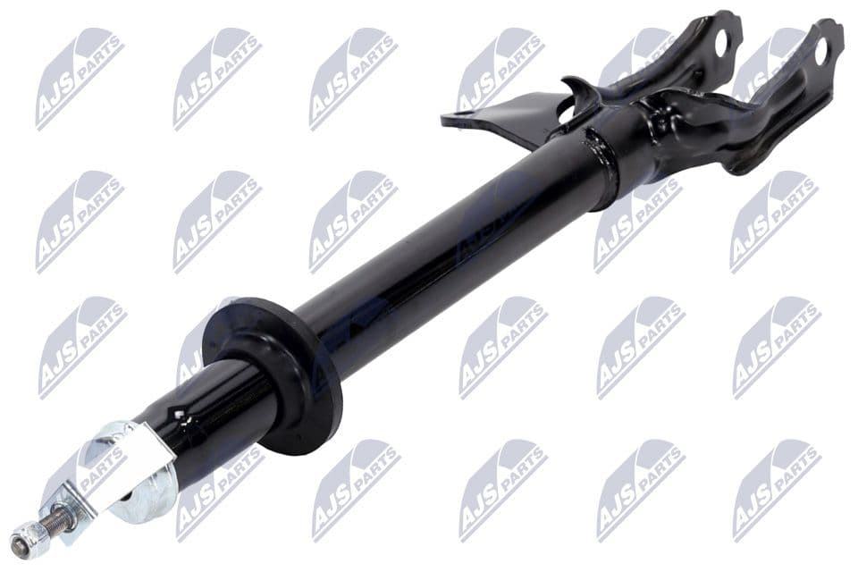 amortizor NTY A-CH-082