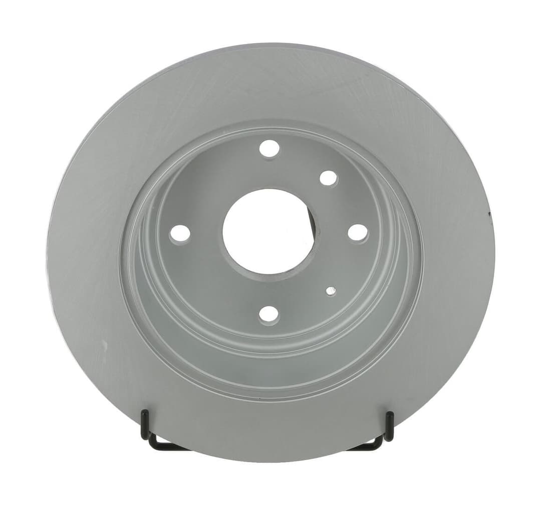 Disc frana FERODO PREMIER DDF1944C