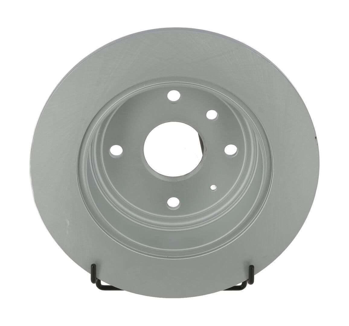 Disc frana FERODO PREMIER DDF1944C