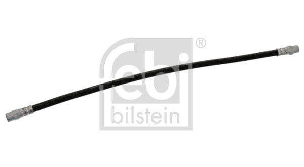 Furtun frana FEBI BILSTEIN 09486